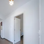 Vista Paraiso By Interhome