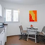 Βίλα Vista Paraiso By Interhome
