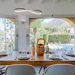 Βίλα Vista Paraiso By Interhome *