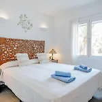 Vista Paraiso By Interhome Denia