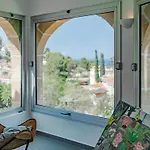 Βίλα Vista Paraiso By Interhome *