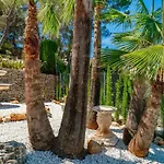 Vista Paraiso By Interhome Βίλα *