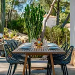 Vista Paraiso By Interhome Βίλα Denia