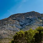 Βίλα Vista Paraiso By Interhome