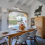 Βίλα Vista Paraiso By Interhome