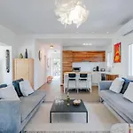 Βίλα Vista Paraiso By Interhome *