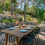 Vista Paraiso By Interhome