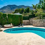 Vista Paraiso By Interhome Βίλα